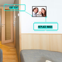 Cruzeiro Cabina Magnética Muralha Horiz XXL Magnet