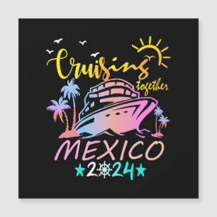 Cruzeiro da Família México