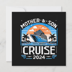 Cruzeiro da Mãe e da Filha 2024