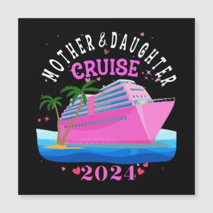 Cruzeiro da Mãe e da Filha 2024