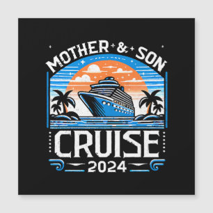 Cruzeiro da Mãe e da Filha 2024