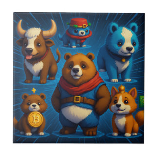 Crypto Frens