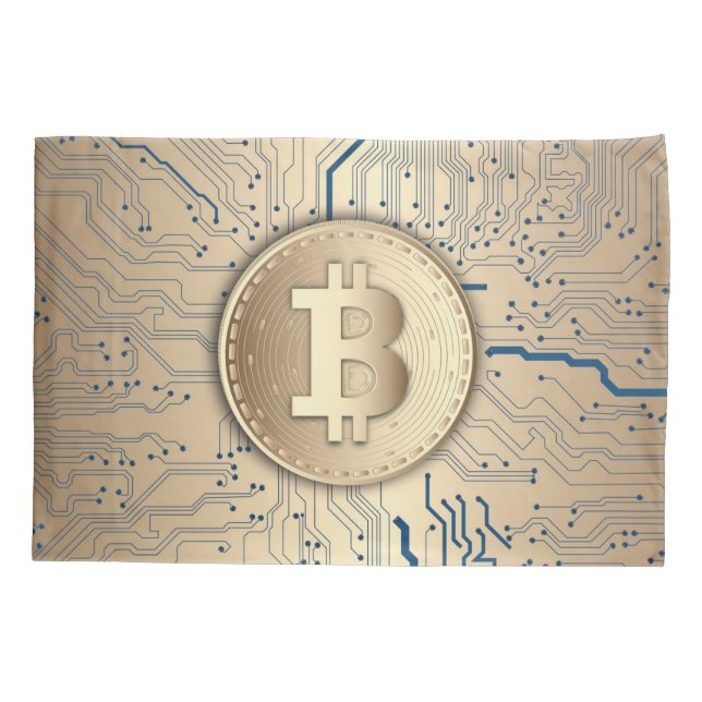 Cryptocurrency (Verso)