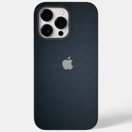 "Crystal Clear Defender: Caso Premium para iPhone