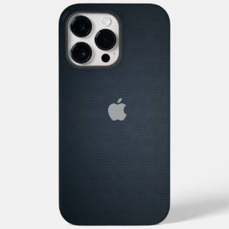 "Crystal Clear Defender: Caso Premium para iPhone 