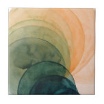 Crystal Spade<br><div class="desc">Crystal Spade por Grace Popp</div>