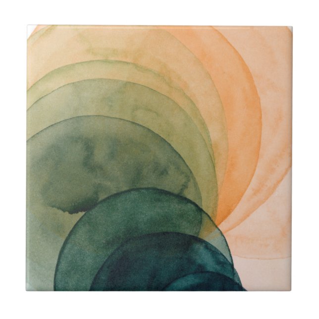 Crystal Spade (Frente)