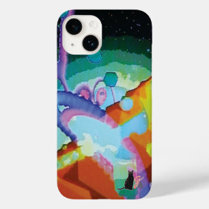 Crystalize a imagem do KC
