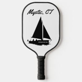 CT Místico