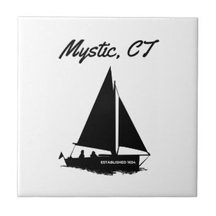 CT Místico