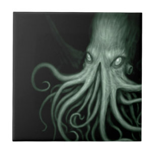cthulhu
