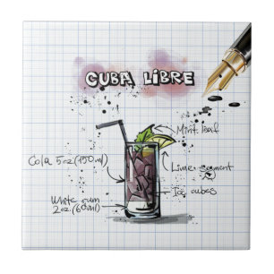 Cuba Libre