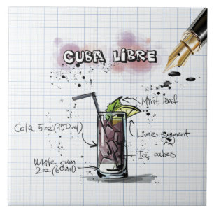 Cuba Libre