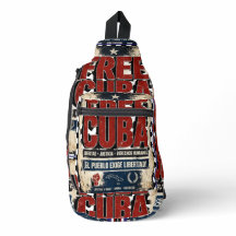 Cuba Livre