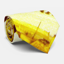 Cuban La Habana Cigars | Gravata