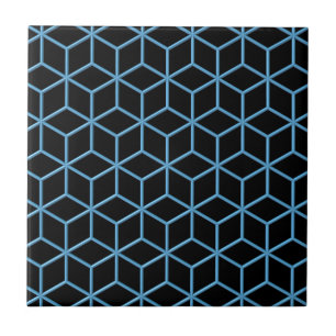 Cubos