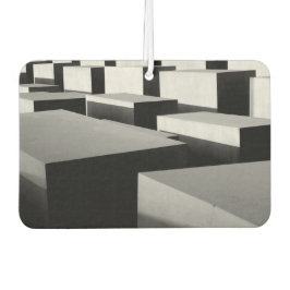 Cubos em Berlim
