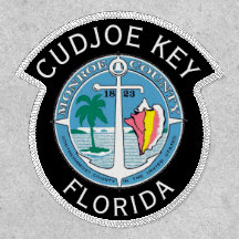 Cudjoe Key - Florida Keys