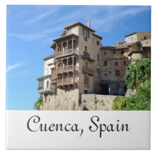 Cuenca, Espanha