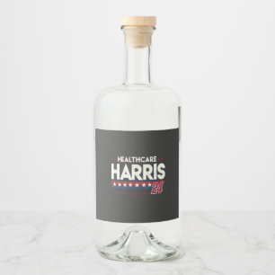 Cuidados De Saúde Para A Enfermeira Harris 24 Kama