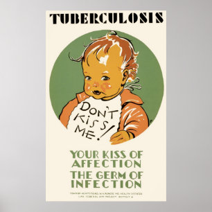 Cuidados médicos do poster de WPA