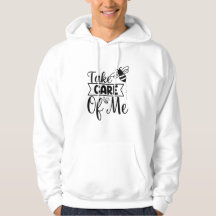 Cuide da minha camiseta