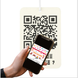 Cuide do seu próprio carro de negócios | Engraçado