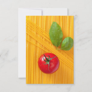 Cuisina Italiana