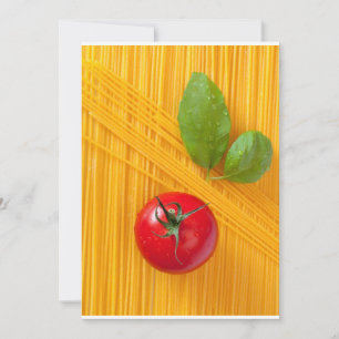 Cuisina Italiana