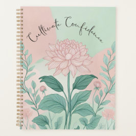 Cultivar o Planejador Temido de Confiança