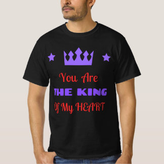 Cultive seu Pai: A camiseta Dia de os pais perfeit