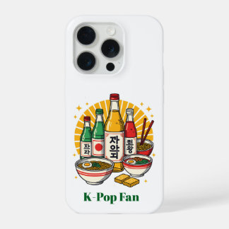 Cultura Pop Coreana Estampa no Peito Mochila Impre