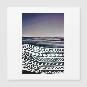 Culturas do Oceano Pacífico