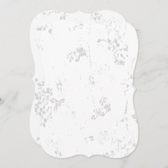 cúmulo, fonte, padrão, grama, evento, chão, mo (Frente/Verso)