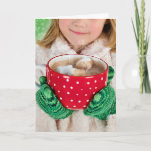 CUPA DE CARTÕES DE ANIVERSÁRIO FELIZMENTE PARA MEN