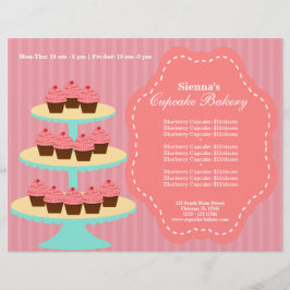 Cupcake