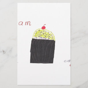 CUPCAKE