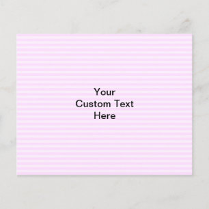 Cupcake. cor-de-rosa