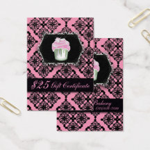 cupcake de pastelaria de pastelaria, pastelaria e 