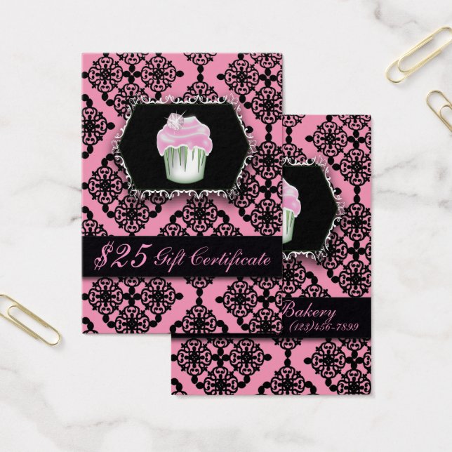 cupcake de pastelaria de pastelaria, pastelaria e  (Escritótio)