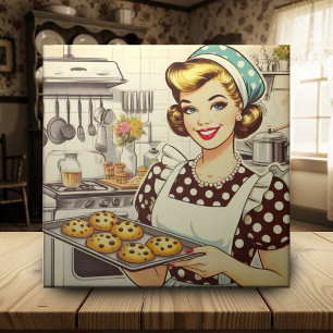 Cupcake Girl