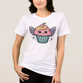 Cupcake Kawaii