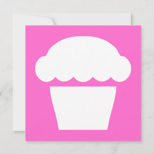 cupcake / muffin simples