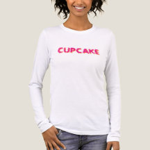 Cupcake Personalizado Esposa Namorada Apellido