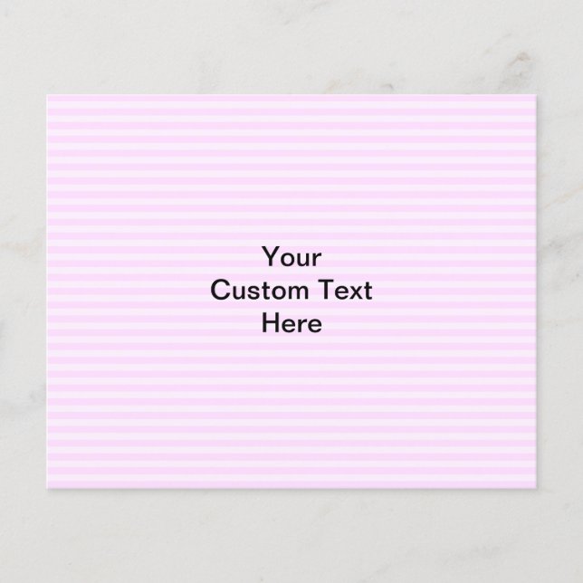 Cupcake rosa. (Frente)