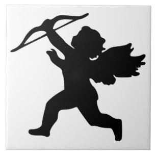 CUPID