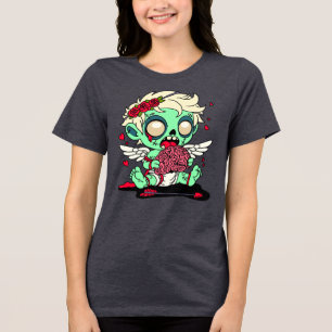 Cupido Zumbi