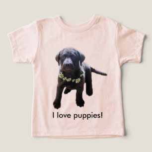 Cuppy do Retriever Bay Chesapeake