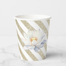 CUPS DE PAPEL DE PARTES SPA