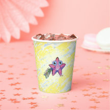 Cups - Festa de aniversário De Crianças Com Pequen